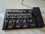 Boss ME-70 Multi-effecten Rory Gallagher, Muziek en Instrumenten, Effecten, Ophalen of Verzenden
