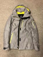 wintersport kleding, Kleding | Dames, Ophalen, Zo goed als nieuw, Maat 38/40 (M), Pak