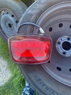 GTS Toscana Achterlicht, Ophalen of Verzenden, Gebruikt, Overige automerken