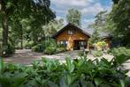Woningen te huur op bungalowpark de Stille Wille, 75 m², Via bemiddelaar, Meijel, Limburg