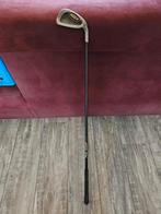 Ping i3 9 iron golfclub, Sport en Fitness, Golf, Ophalen, Gebruikt, Club, Ping