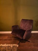 Fauteuil in Nieuwstaat, Ophalen, Zo goed als nieuw, Metaal