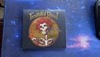 Grateful Dead, Ophalen of Verzenden, Zo goed als nieuw