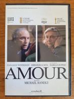 Amour | Michael Haneke, Frankrijk, Zo goed als nieuw, Verzenden