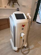 Sincoheren Razorlase SDL-C Diode Laser Ontharing, Ophalen of Verzenden