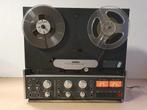 Bandrecorder Revox B77 4 Track, Ophalen of Verzenden, Bandrecorder
