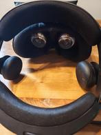 Samsung HMD Odyssey VR bril, Ophalen of Verzenden, Gebruikt, VR-bril, Pc