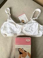 Anita 5062 90C Witte BH - Nieuw, Kleding | Dames, Ondergoed en Lingerie, N, N, Wit, Ophalen of Verzenden