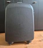 Grote Hero Travel Koffer 72cm  gratis af te halen, Sieraden, Tassen en Uiterlijk, Koffers, Ophalen