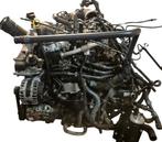 Volkswagen Transporter / Crafter 2.0 TDI motor DNA, Auto-onderdelen, Ophalen of Verzenden, Gebruikt, Volkswagen