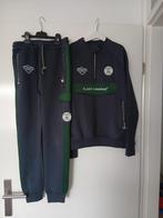 Black bananas pak maat 152, Kinderen en Baby's, Ophalen of Verzenden, Zo goed als nieuw, Setje, Jongen