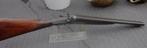 antiek geweer Coachegun P Knight 12ga Vrijgesteld, Verzamelen, Ophalen of Verzenden, Overige soorten, Engeland