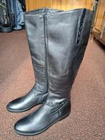 Bruno premi laarzen, Hoge laarzen, Zwart, Nieuw, Ophalen of Verzenden