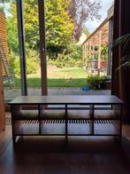 Ikea Leksvik Schoenenkast, Huis en Inrichting, Ophalen of Verzenden, Zo goed als nieuw