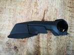 Fietsstuurpen Syncros Foil Aero 1.5, Stuur, Racefiets, Nieuw, Ophalen of Verzenden