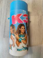 Nieuwe k3 puzzel, Ophalen of Verzenden, Nieuw, Jongen of Meisje