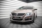 Voorlip sideskirt achterlip diffuser - Passat CC 08-12, Ophalen of Verzenden