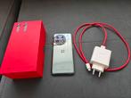 Oneplus 11 - Topstaat! Als nieuw., Telecommunicatie, Mobiele telefoons | Overige merken, Ophalen of Verzenden, Zo goed als nieuw