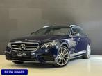 Mercedes-Benz E-Klasse Estate 200 AMG Business Solution Spor, Automaat, Achterwielaandrijving, Gebruikt, Euro 6