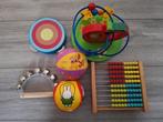 Kinderspeelgoed, Ophalen of Verzenden, Gebruikt, Jongen of Meisje