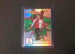 Robin van Persie Prized Footballers | Topps Finest 2024-25, Verzamelen, Ophalen of Verzenden, Zo goed als nieuw, Feyenoord, Poster, Plaatje of Sticker