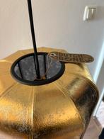 Dutchbone lamp suoni, Huis en Inrichting, Ophalen of Verzenden, Nieuw
