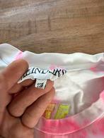 Reinders one size Shirt, Ophalen of Verzenden, Zo goed als nieuw, Korte mouw