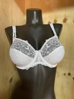 Prima donna bh 80b model aurora, Verzenden, Wit, BH