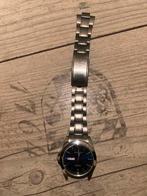 Lorus horloge - defecte band, Gebruikt, Staal, Polshorloge, Ophalen