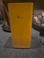 Huawei B618s-22d 4G Router - Perfect voor caravan/tuinhuis, Computers en Software, Routers en Modems, Ophalen of Verzenden