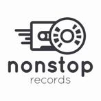 Wario Ware Smooth Moves (ADV-6251), 1 speler, Ophalen of Verzenden, Zo goed als nieuw, Vanaf 7 jaar