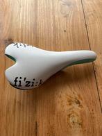 Racefiets zadel Fizik, Fietsen en Brommers, Verzenden, Gebruikt, Racefiets, Zadel