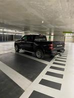 Tonneau cover dodge ram 1500 5th gen, Auto-onderdelen, Ophalen, Dodge