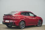 BMW iX2 xDrive30 M Sport Pro Trekhaak / Panorama Dak / Harma, Auto's, BMW, Automaat, Lichtsensor, Zwart, Vierwielaandrijving