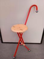 design Ivan Loss vintage jaren 80, Huis en Inrichting, Ophalen of Verzenden, Ulisse, Geen, Geen