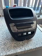 Inhouw radio aygo, Auto diversen, Ophalen of Verzenden, Nieuw