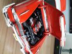 Auto model schaal 1:18, Ophalen, Nieuw, Auto, Overige merken