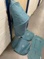 Bugaboo donkey diverse bekledingset, Ophalen of Verzenden, Gebruikt, Bugaboo