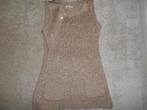 Heel veel truien Koltruien Kersttrui Glittertrui XS/S, Kleding | Dames, Truien en Vesten, Ophalen of Verzenden, Zo goed als nieuw
