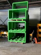 Betonblock mal 160*80*80, Ophalen of Verzenden