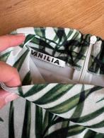 Vanilia truitje, Ophalen of Verzenden, Minder dan 10 m²