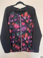 Gerry Weber prachtig kleurig truitje maat 46, Ophalen of Verzenden, Zo goed als nieuw, Gerry weber, Blouse of Tuniek