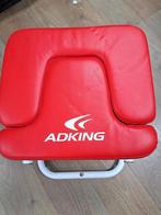 Yoga stoel, Sport en Fitness, Yoga en Pilates, Ophalen, Zo goed als nieuw, Yoga-accessoire