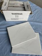 Wandtegels, Ophalen, Zo goed als nieuw, 20 tot 40 cm, Minder dan 5 m²