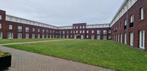 Tijdelijke studio flex campus, Noord-Brabant, Direct bij eigenaar, Hapert, 1 kamers