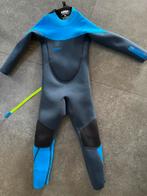 Jobe Wetsuit Kinderen Maat 116, Ophalen, Zo goed als nieuw, Kind, Wetsuit