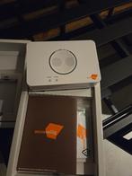 Woonveilig hoofdcentrale gate-04, Doe-het-zelf en Verbouw, Alarmsystemen, Alarmoproep bij centrale, Nieuw, Ophalen of Verzenden