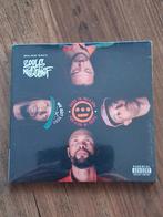 Souls of Mischief - Nieuw in verpakking, Ophalen of Verzenden, 2000 tot heden, Nieuw in verpakking