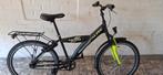 Altec hero, Fietsen en Brommers, Ophalen, Gebruikt, 24 inch, Altec