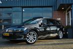 Volkswagen Passat 1.4 TSI 160KW GTE Phev VAR Dsg6 2015 Zwart, Zwart, Zwart, 1700 kg, Te koop